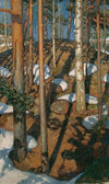 Frühjahr