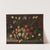 Fruit and Flowers by Orsola Maddalena Caccia