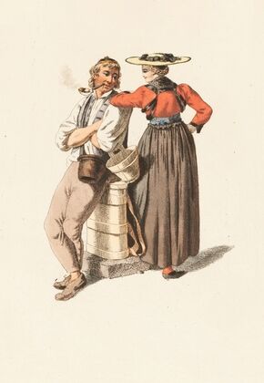 Frybourg (1809)