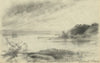 Ft. Ericson, Newport News