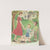 Fun for Chris pl14 (1956) by Eunice Young Smith
