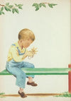 Fun for Chris pl20 (1956)