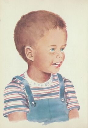 Fun for Chris pl4 (1956)