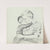 Fun for Chris pl7 (1956) by Eunice Young Smith
