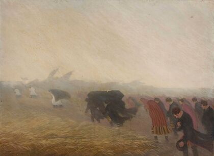 Funeral