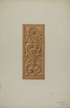 Furniture Panel