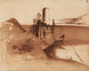 Furteneck brume (1840)