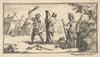 Fustigatio (1725)