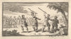 Fustium Admonitio (1725)