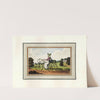 G. de Malherbe, imprimeur