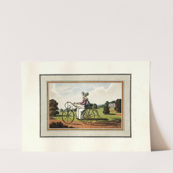 G. de Malherbe, imprimeur