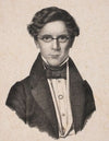 G. J. Schaarup