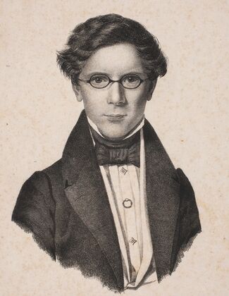 G. J. Schaarup
