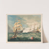 G.W. Gail & Ax, Navy (1886) by A. Hoen & Co.