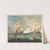 G.W. Gail & Ax, Navy (1886) by A. Hoen & Co.