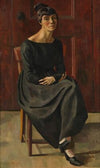 Gabrielle Soëne (1919)