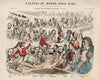 Galerie du monde pour rire (1871)