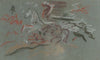 Galloping Horses