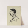 Gallot (1909) by Mich (Michel Liebeaux)