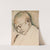 Gandhi (1937-1941) by Sarkis Katchadourian