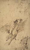 Ganymede