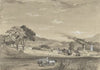 Garden Estate, Arouca