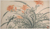 Garden Flowers Pl.06 (1540)