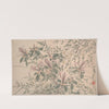 Garden Flowers Pl.11 (1540) by Chen Chun