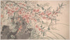 Garden Flowers Pl.13 (1540)