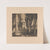 Garden in Verona (1903 - 1932) by Adriaan J. van '''t Hoff