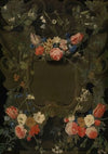 Garland of Flowers