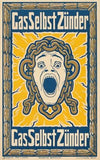 Gasselbstzünder (1898)