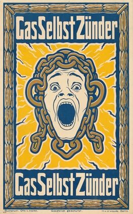 Gasselbstzünder (1898)