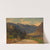 Gasteinertal (ca. 1850–1860) by Anton Hansch