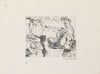 Gastmahl des Trimalchio 10