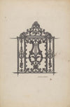 Gate