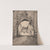 Gateway Ammerscheiner by Edward Millington Synge