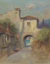 Gateway