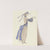 Croquis No. XXI (21) by soeurs David