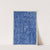 Geädertes Kleisterpapier (before 1923) by Max Schneeberger