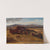 Gebirgslandschaft bei Athen (Der ‘Areopag’) (1854) by Josef Hoffmann