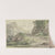 Gebirgspfad mit Staffage by Jan Vermeer van Haarlem the Elder