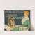 Gebrüder Röhlich. Rahmen Bilder (1910 - 1913) by Fritz Rumpf