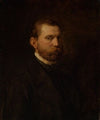 Geheimrat Felix Picot