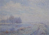 Gelée blanche