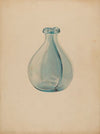 Gemel Bottle