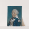 Gen. James Wilkinson by James Sharples