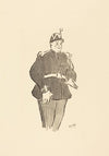 Gendarme (1893)