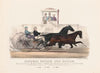 General Butler and Dexter (1874)