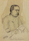 General Daniel Butterfield
